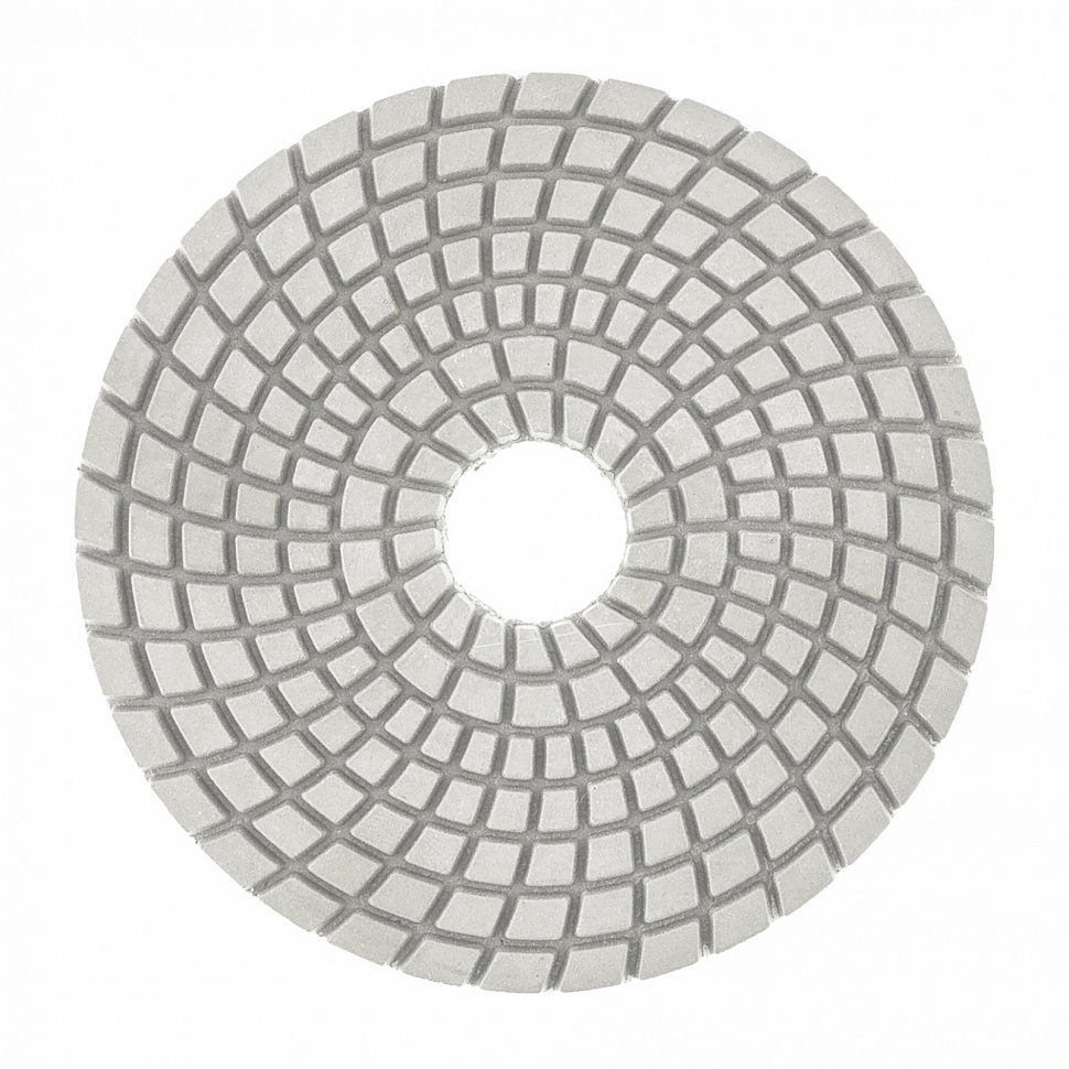 Алмазный гибкий шлифовальный круг MATRIX P1500 73512