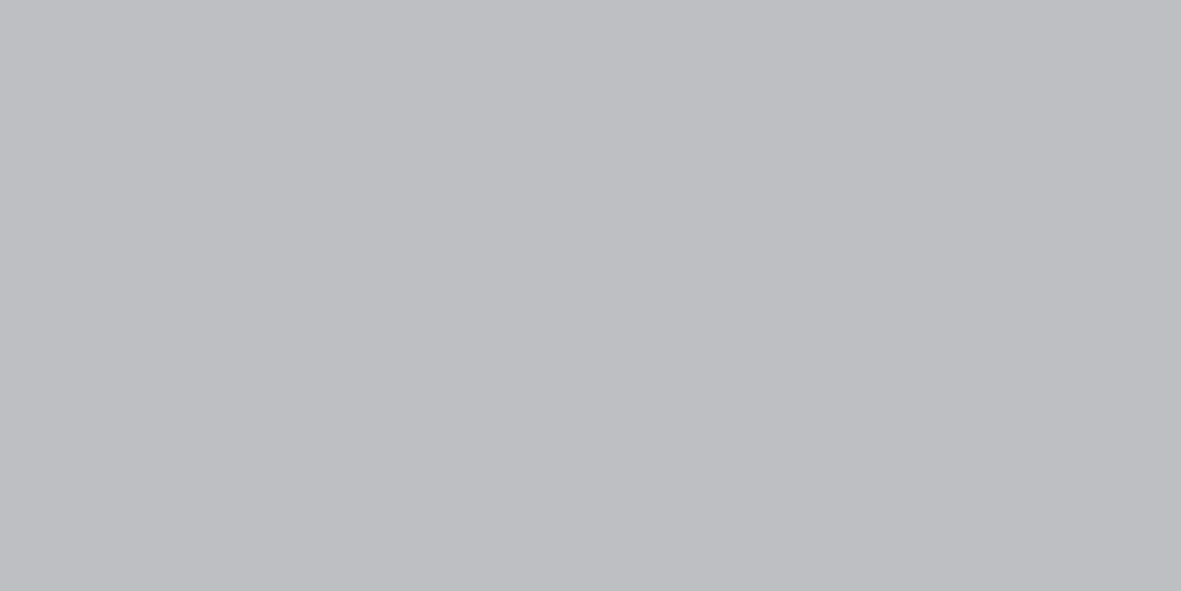 Пленка самоклеющаяся D-C-fix 2020-200 Уни мат светло-серый  15х0.45м дефлекторы окон mitsubishi fuso canter tf 2020 cobra tuning