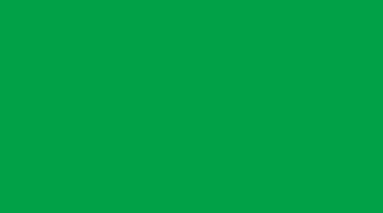 Пленка самоклеющаяся D-C-fix 2423-200 Уни лак зеленый  15х0.45м