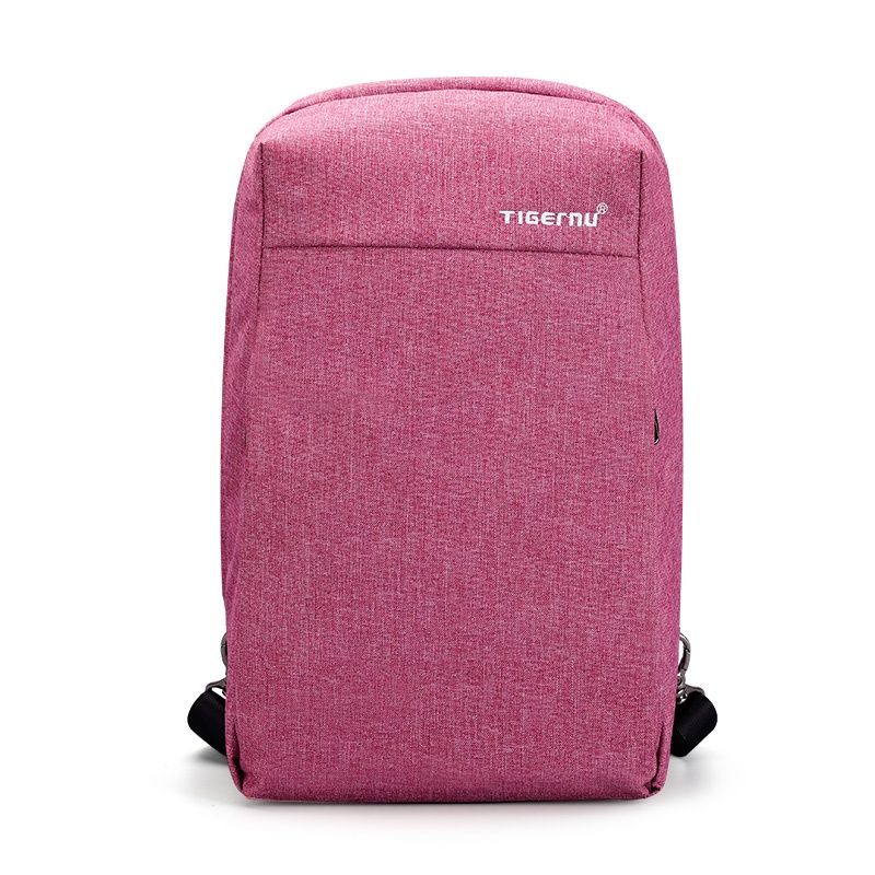 Рюкзак Tigernu T-S8038 pink 3 л