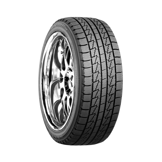 фото Шины roadstone winguard ice 215/60r16 95 q