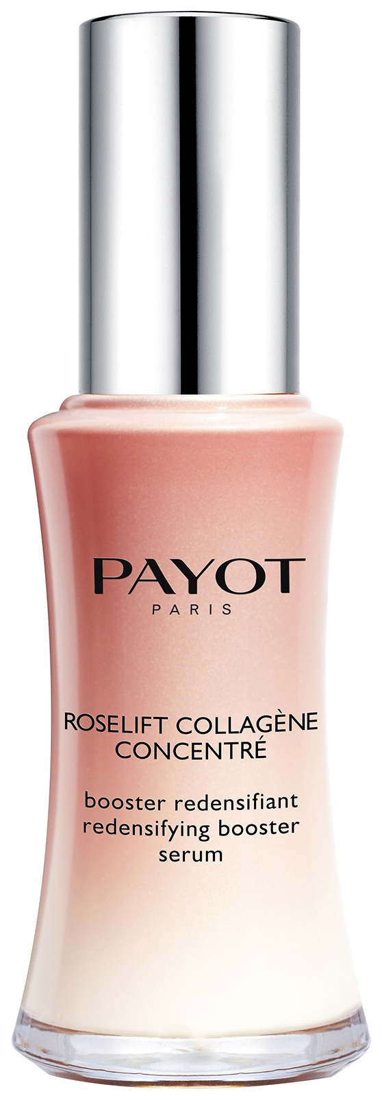 

Крем для лица Payot Roselift Collagene Concentre 30 мл