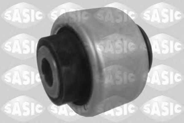 

Сайлентблок Sasic 2250018