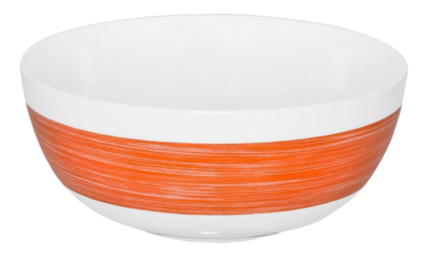 Салатник Luminarc (Люминарк) Color Days Orange L1515