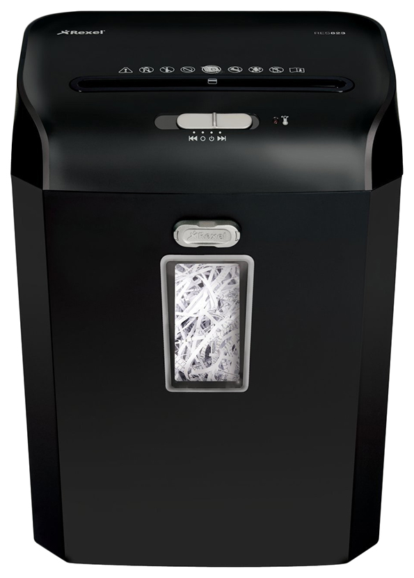 

Шредер Rexel Promax RES823 2101338a, 2101338A