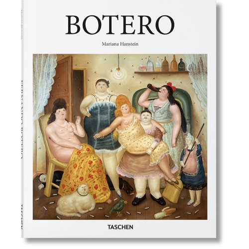 

Botero