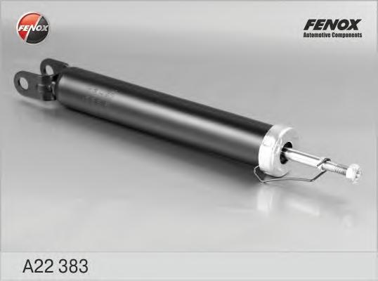 

Амортизатор подвески FENOX A22383