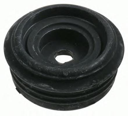 

Опора амортизатора LEMFORDER 2935201