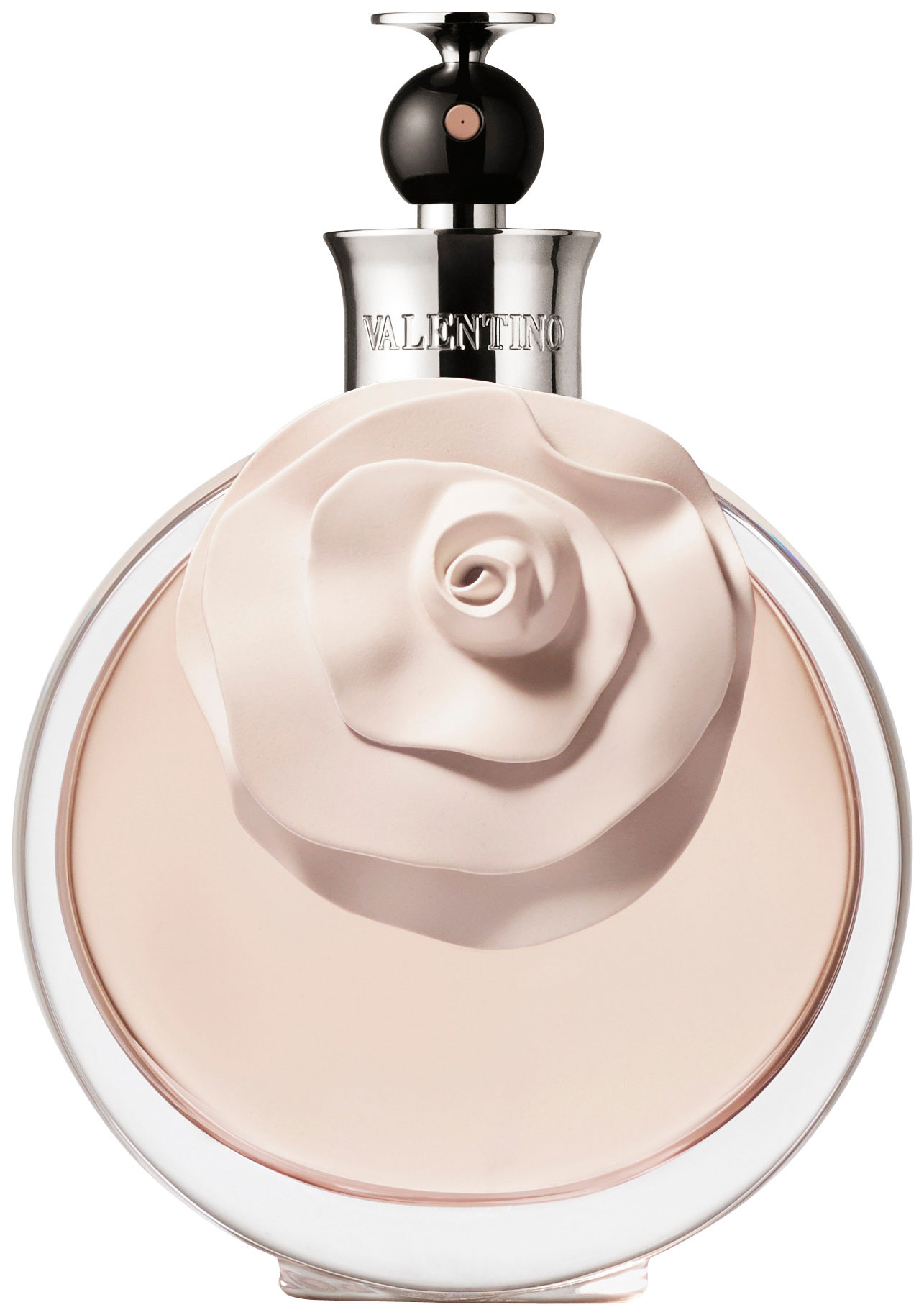 Парфюмерная вода Valentino Valentina 50 мл парфюмерная вода женская today parfum prestige 19 love costa 17 мл