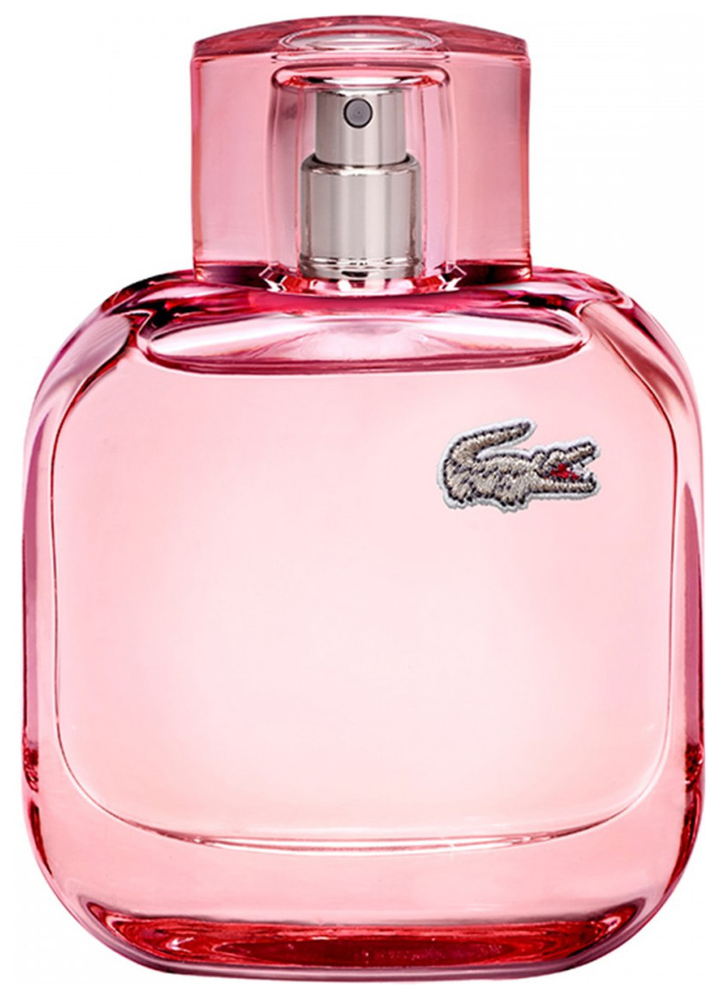 

Туалетная вода Lacoste Eau De Lacoste L.12.12 Pour Elle Eau Fraiche 50 мл