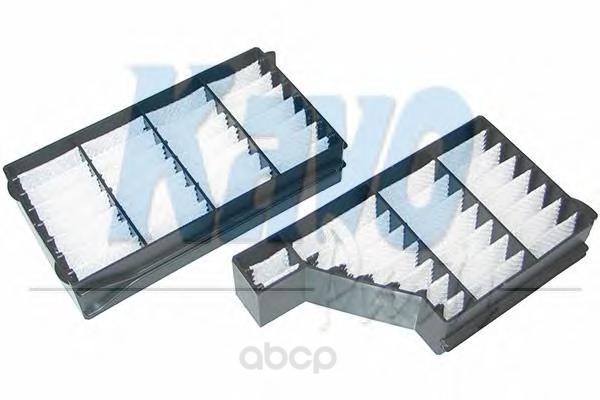 

Фильтр воздушный салона AMC Filter SC9609
