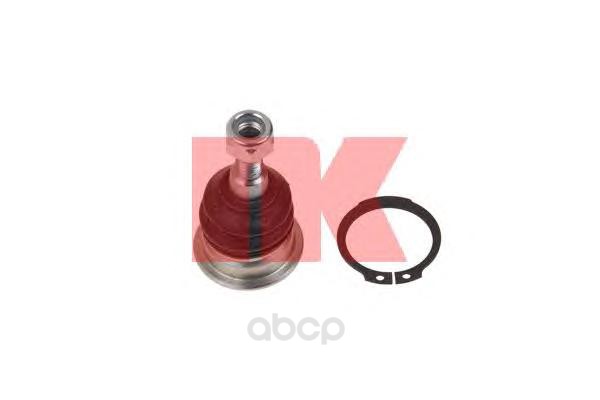 

Шаровая опора Nk 5043408