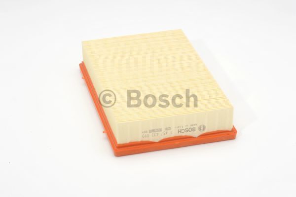 

Фильтр воздушный BOSCH 1 457 433 099