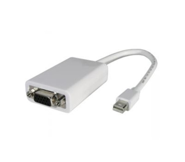 Vconn 32daj. Переходник Thunderbolt / Mini DISPLAYPORT(male)-HDMI(female) /VCONN/. Переходник Thunderbolt VGA. Переходник с Thunderbolt 2 на VGA. VGA 2х1 USB 2.0 /VCONN/.