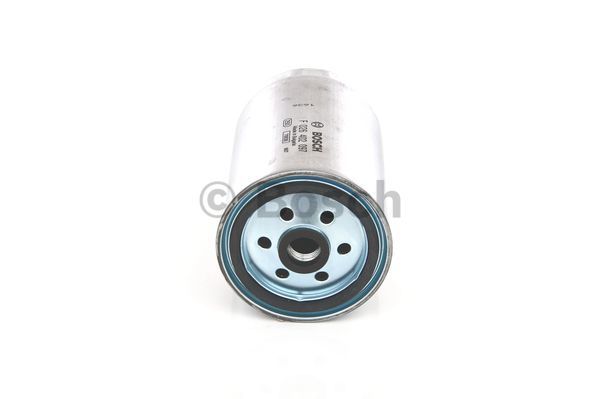 

Фильтр топливный BOSCH F 026 402 097