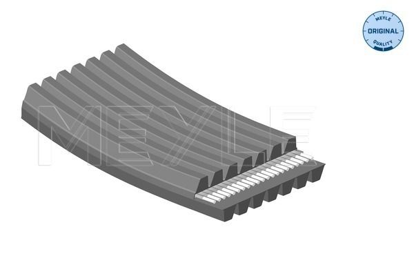 Ремень приводной MEYLE 050 007 1360/D