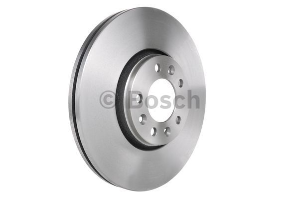 

Тормозной диск BOSCH 0986479380