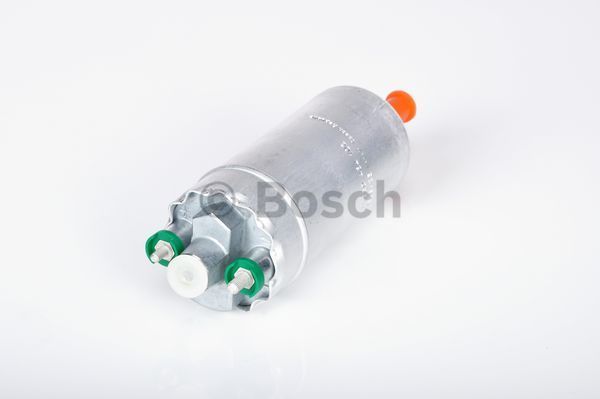 фото Топливный насос bosch 0 580 464 103