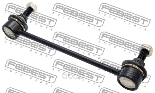 фото Стойка стабилизатора febest 0523pcr