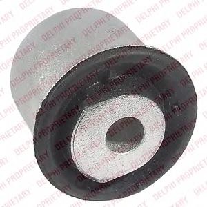 

Сайлентблок Delphi TD756W