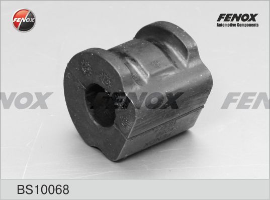 

Втулка стабилизатора FENOX BS10068