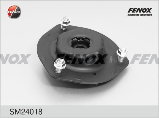 

Опора амортизатора FENOX SM24018