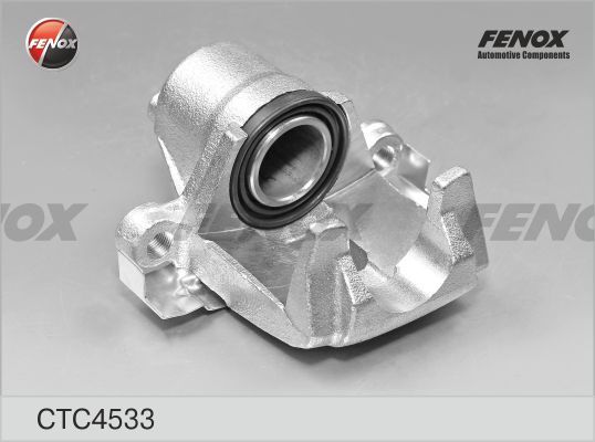 

Тормозной суппорт FENOX CTC4533