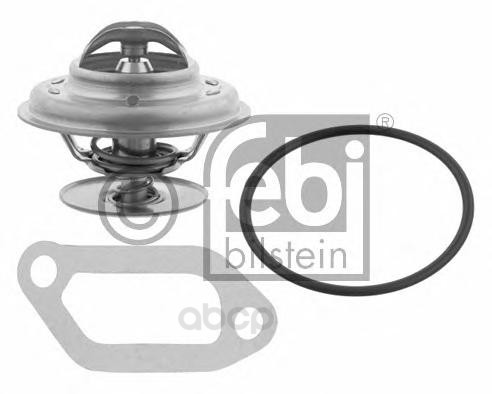 

Термоcтат Febi 09671