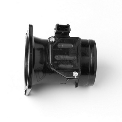

Датчик расхода воздуха Denso DMA0202