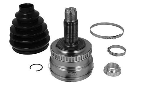 

Шрус Metelli 151683