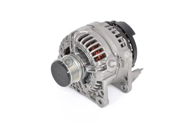 

Генератор BOSCH 0 124 325 092