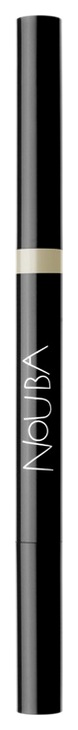 Карандаш для бровей NoUBA Magic Sketch тон 1 0,2 г карандаш для бровей lavelle с щеточкой classic тон 02 бежевый