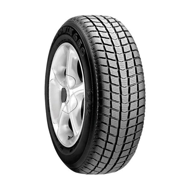 фото Шины roadstone euro-win 650 205/65 r16 107 r10718