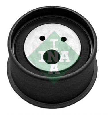 

Натяжной ролик Ina 531019620