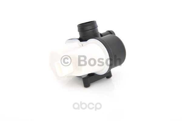 

Датчик автомобильный BOSCH 0261222018