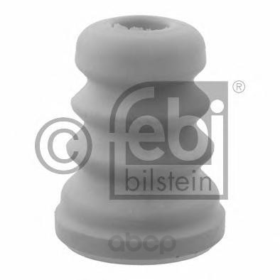 

Отбойник амортизатора Febi 31734