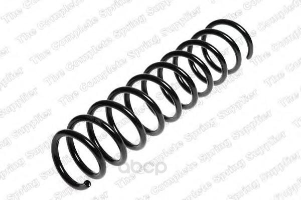 

Пружина задняя Lesjofors 4295827