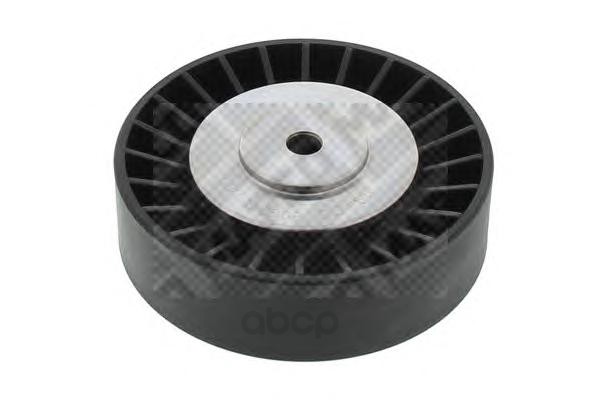 

Ролик автомобильный Mapco 23874.00