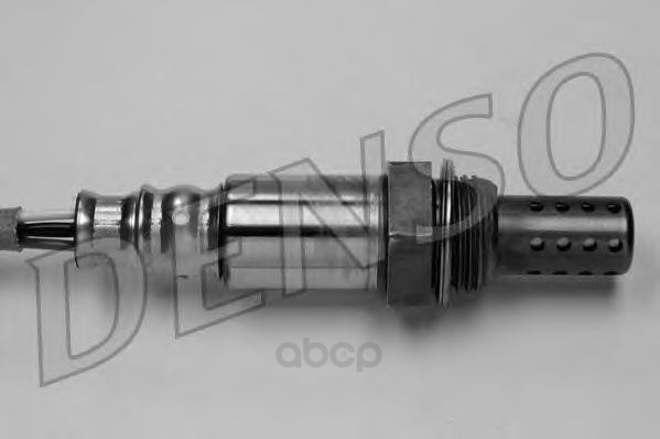 

Датчик автомобильный DENSO DOX0408