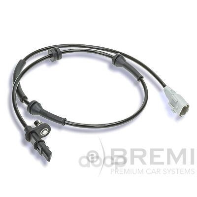 

Датчик автомобильный BREMI 50582