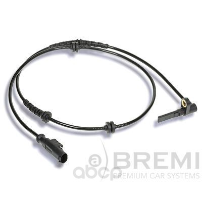 

Датчик автомобильный BREMI 50269