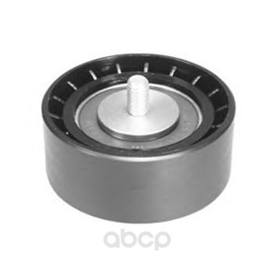 

Ролик автомобильный Magneti Marelli 331316170116