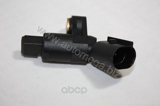 

Датчик автомобильный DELLO-AUTOMEGA 150042110