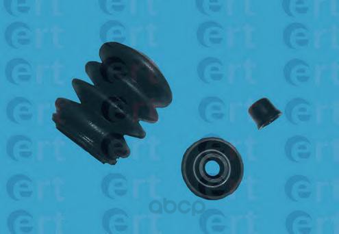 

Комплект сцепления ERT Volvo s40 i 95-03 v40 универсал 300289