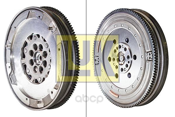

Комплект сцепления Luk BMW 1 cabrio 1 купе 3 3 tourin 415055210