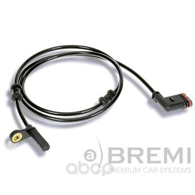 

Датчик автомобильный BREMI 50604