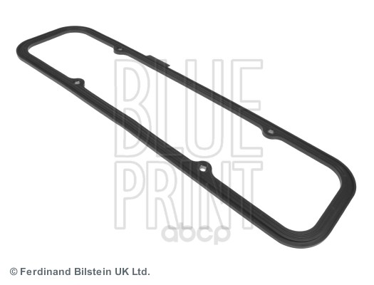 

Прокладка ДВС Blue Print ADJ136705