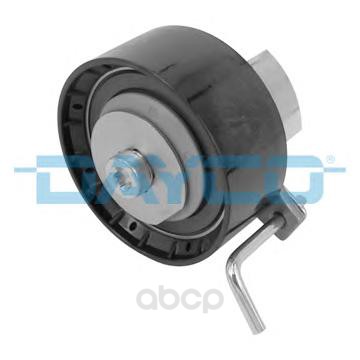 

Ролик автомобильный DAYCO ATB2558
