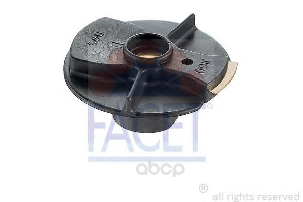 

Бегунок распределителя зажигания Honda Accord V Coupe, Accord V Facet 37995