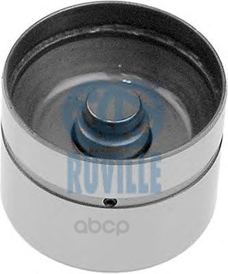 

Маслосъемные колпачки Ruville 265010